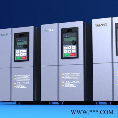 雷诺尔NL100  有源电力滤波器  变频器