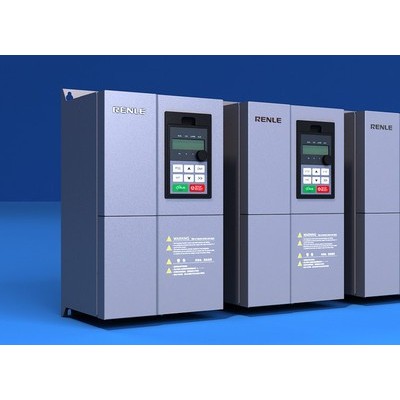 雷诺尔NL100  有源电力滤波器  变频器图2