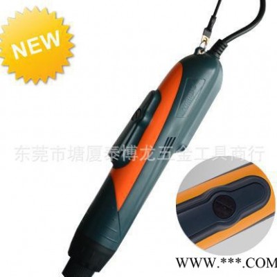 代理安埗AM-740A可换碳刷 10-40KG大扭力 140