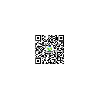 供应聚盈50D（快干）固化剂，快干型固化剂，聚氨酯固化剂，PU固化剂，改性固化剂，油漆固化剂，家具漆固化剂，木器漆固化剂图4