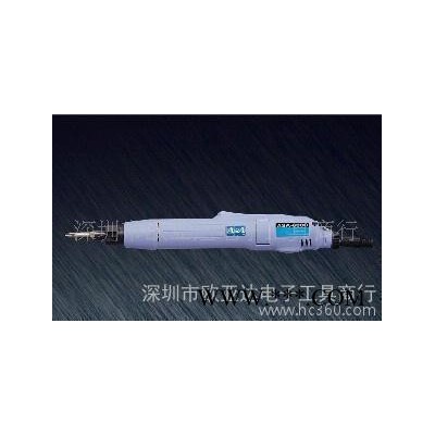 无刷电批,无碳刷电批图1