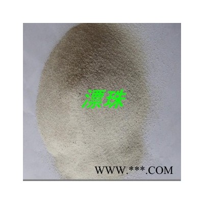 保温耐火材料漂珠 防火涂料用漂珠 油漆涂料用漂珠批发图6