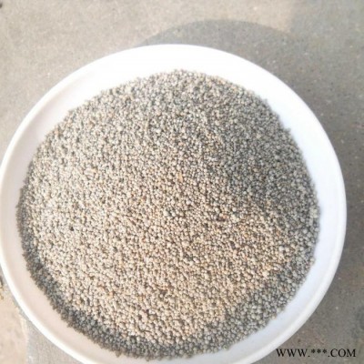 保温耐火材料漂珠 防火涂料用漂珠 油漆涂料用漂珠批发图4