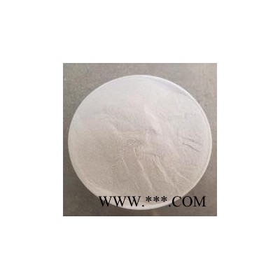 保温耐火材料漂珠 防火涂料用漂珠 油漆涂料用漂珠批发图2