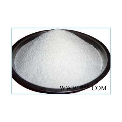 保温耐火材料漂珠 防火涂料用漂珠 油漆涂料用漂珠批发