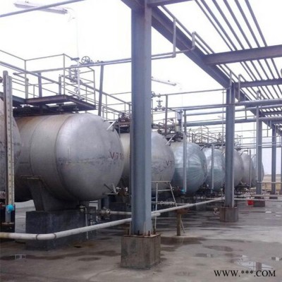 油墨油漆专用** 涂料胶水专用** **良好稀释剂图4
