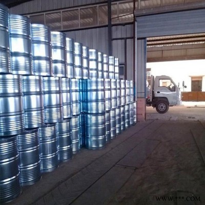 油墨油漆专用** 涂料胶水专用** **良好稀释剂
