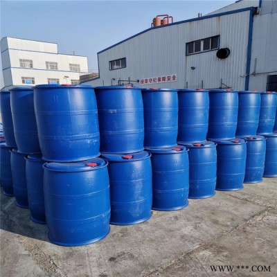 现货供应岳阳石化环已酮 国标99%含量工业级油漆用环已酮图5
