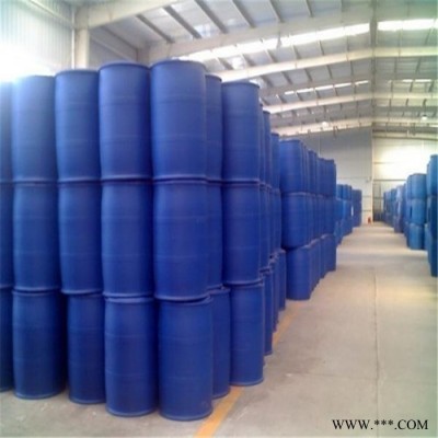 现货供应岳阳石化环已酮 国标99%含量工业级油漆用环已酮图3