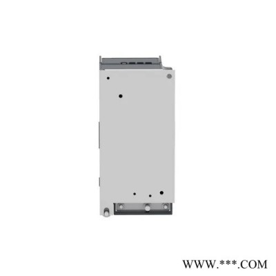 Schneider/施耐德 0.75KW 220V变频器ATV12H075M2 施耐德变频器图4