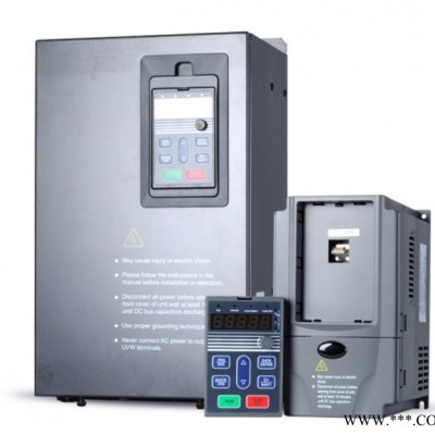 欧德利 ODL1000-G560/P630-T4高性能矢量变频器价格价格高性能矢量变频器