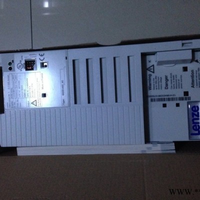 ESMD183L4TXA伦茨变频器图5