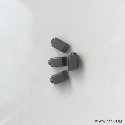 伟荣达供应碳刷单体  **电动工具碳刷 工业电动工具碳刷   碳刷厂家 采购碳刷图2