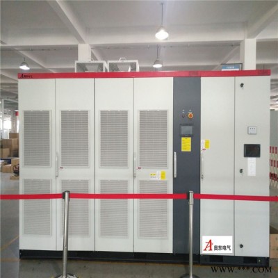6KV变频器 提升机高压变频柜 **货源 诚招代理图6