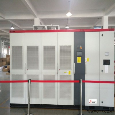 6KV变频器 提升机高压变频柜 **货源 诚招代理图7