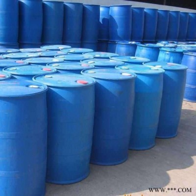 现货批发供应岳阳石化环已酮　国标工业级涂料、油漆用环已桶图5