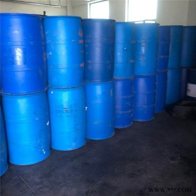 现货批发供应岳阳石化环已酮　国标工业级涂料、油漆用环已桶图6
