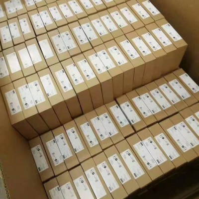 6SL3055-0AA00-4CA5，西门子变频器  伺服变频器  西门子工程变频器  西门子SIMOVERT 主驱动图4