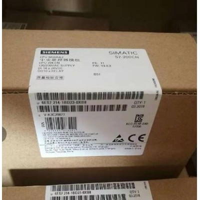 6SL3060-4AH00-0AA0，西门子变频器  伺服变频器  西门子工程变频器  西门子SIMOVERT 主驱动图4