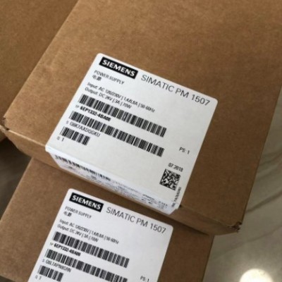 6SL3060-4AH00-0AA0，西门子变频器  伺服变频器  西门子工程变频器  西门子SIMOVERT 主驱动图8