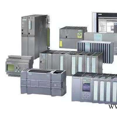 6SE7016-OTP50，西门子SIMOVERT 主驱动 运动控制，紧凑型 + 工程变频器 西门子变频器 伺服变频器图7