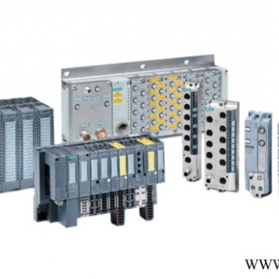 6SE7016-OTP50，西门子SIMOVERT 主驱动 运动控制，紧凑型 + 工程变频器 西门子变频器 伺服变频器图6