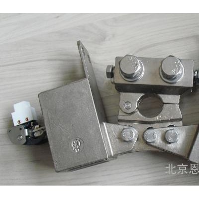 供应GE碳刷