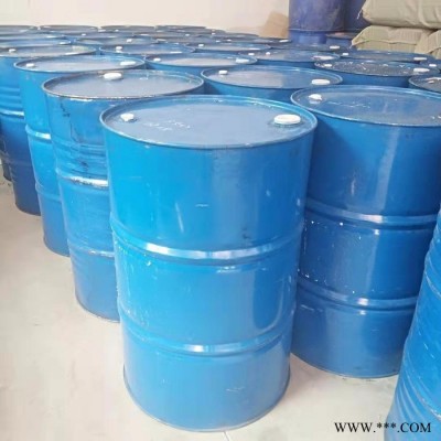 现货 珠光浆 **品 油漆喷涂用 金属好的珠光浆 L300珍珠膏图1
