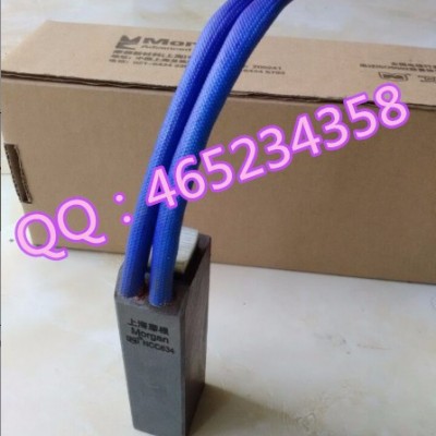 NCC634碳刷32*32*64图2