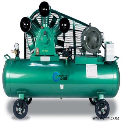 直销 心格瑞 油漆 涂料 工程机械 高丰满 水性改性丙烯酸面漆