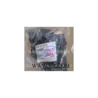 vahle碳刷磨损指示器VT-KVT15N-C-6-18-A图2