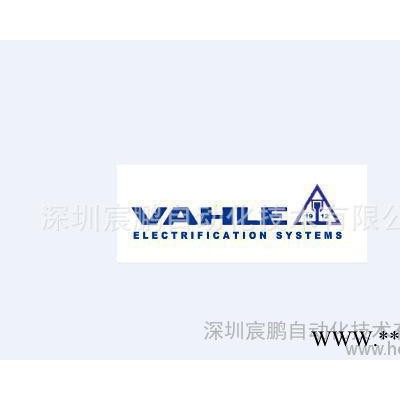 vahle碳刷磨损指示器VT-KVT15N-C-6-18-A图3