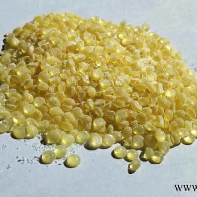 台湾元良YL -120H 黄色C9石油树脂 油墨油漆展色 胶粘剂改性增粘强图2