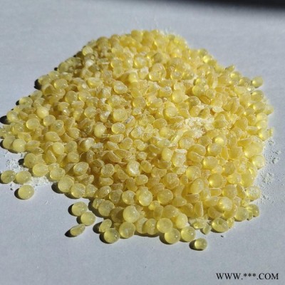 台湾元良YL -120H 黄色C9石油树脂 油墨油漆展色 胶粘剂改性增粘强图6