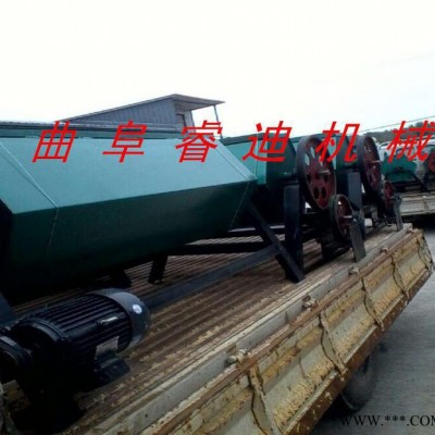 喷砂去油漆、去氧化皮专用除锈机  直销 质量优 价格低图2