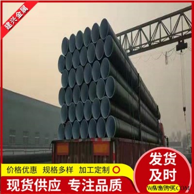 河北桥梁防撞护栏加工桥梁护栏油漆山东建兴大量供应图2