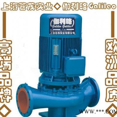 水泵变频器价格 水泵变频器工作原理 水泵变频控制箱图3