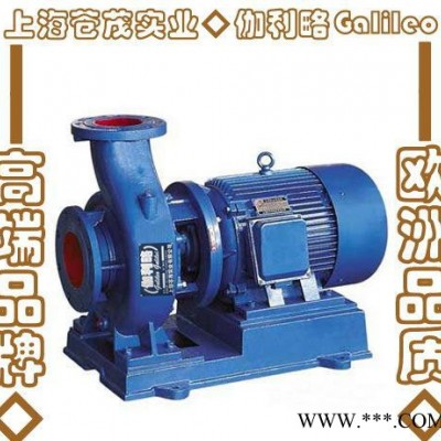 水泵变频器价格 水泵变频器工作原理 水泵变频控制箱图1