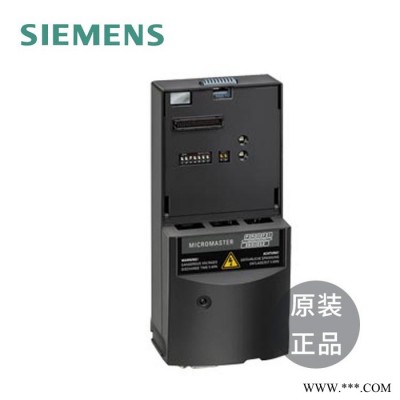 现货质保变频器6SE7038-6GL84-1BG2西门子变频器