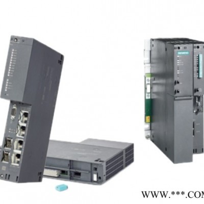 6SE7031-7HG84-1JA1 ，西门子SIMOVERT 主驱动 电源模块 西门子变频器 伺服变频器 工程变频器图4