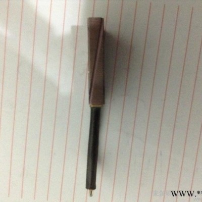 麦伽轨道交通接地碳刷图3