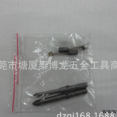 东莞代理安埗AM-S740A可换碳刷直插电批 10-40KG图2
