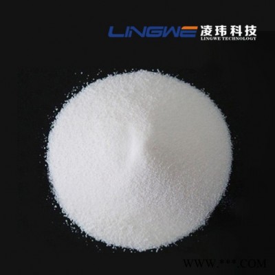 鸿盛S-775L木器油漆消光粉 透明性好 消光高效 易分散图4
