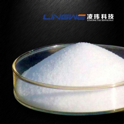 鸿盛S-775L木器油漆消光粉 透明性好 消光高效 易分散
