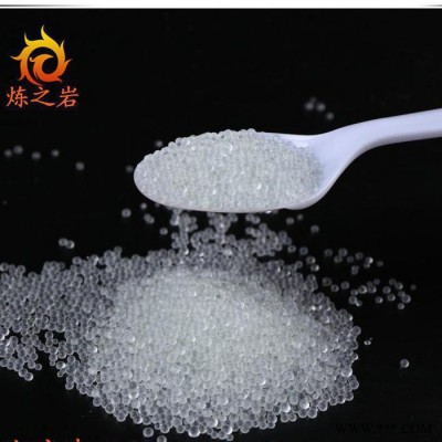 油漆研磨用透明实心玻璃珠0.8-1.0mm 1.0---1.图3