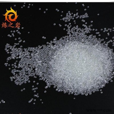 油漆研磨用透明实心玻璃珠0.8-1.0mm 1.0---1.图2