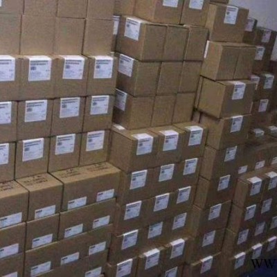 6SL3210-1PB13-8UL0 ， 西门子SIMOVERT 主驱动  西门子变频器  伺服变频器 西门子工程变频器图4