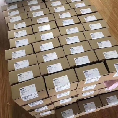 6SL3210-1PB13-8UL0 ， 西门子SIMOVERT 主驱动  西门子变频器  伺服变频器 西门子工程变频器图8
