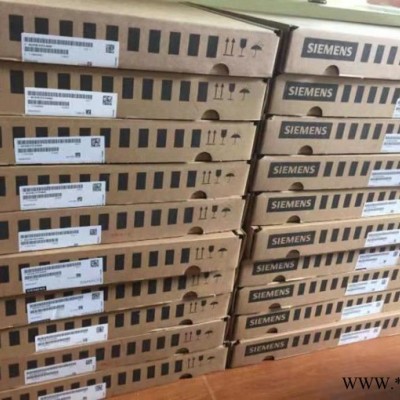 6SL3210-1PB13-8UL0 ， 西门子SIMOVERT 主驱动  西门子变频器  伺服变频器 西门子工程变频器图2