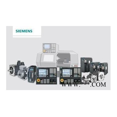 6SL3210-1PB13-8UL0 ， 西门子SIMOVERT 主驱动  西门子变频器  伺服变频器 西门子工程变频器图6